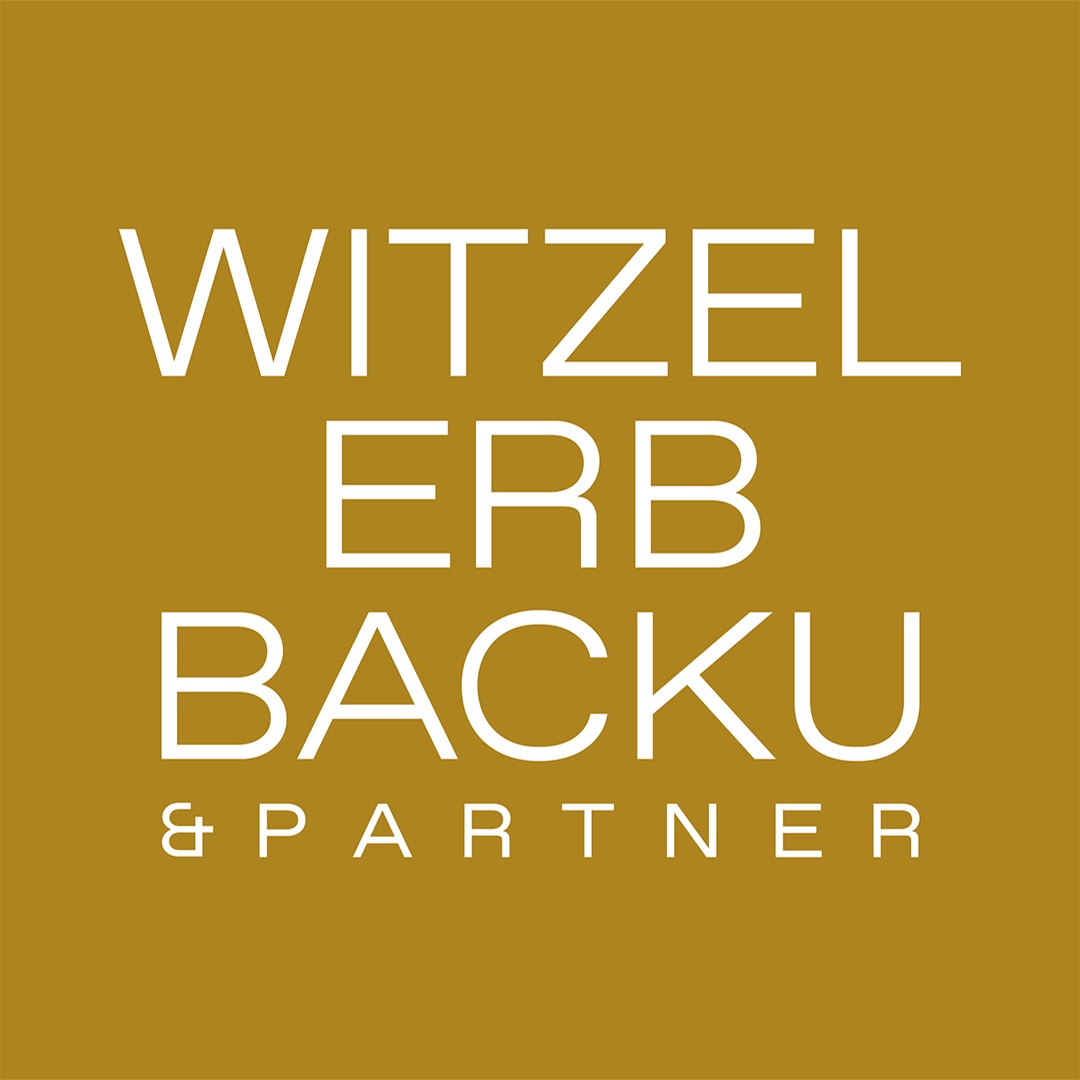 WEB – Partner von b{u}ilt