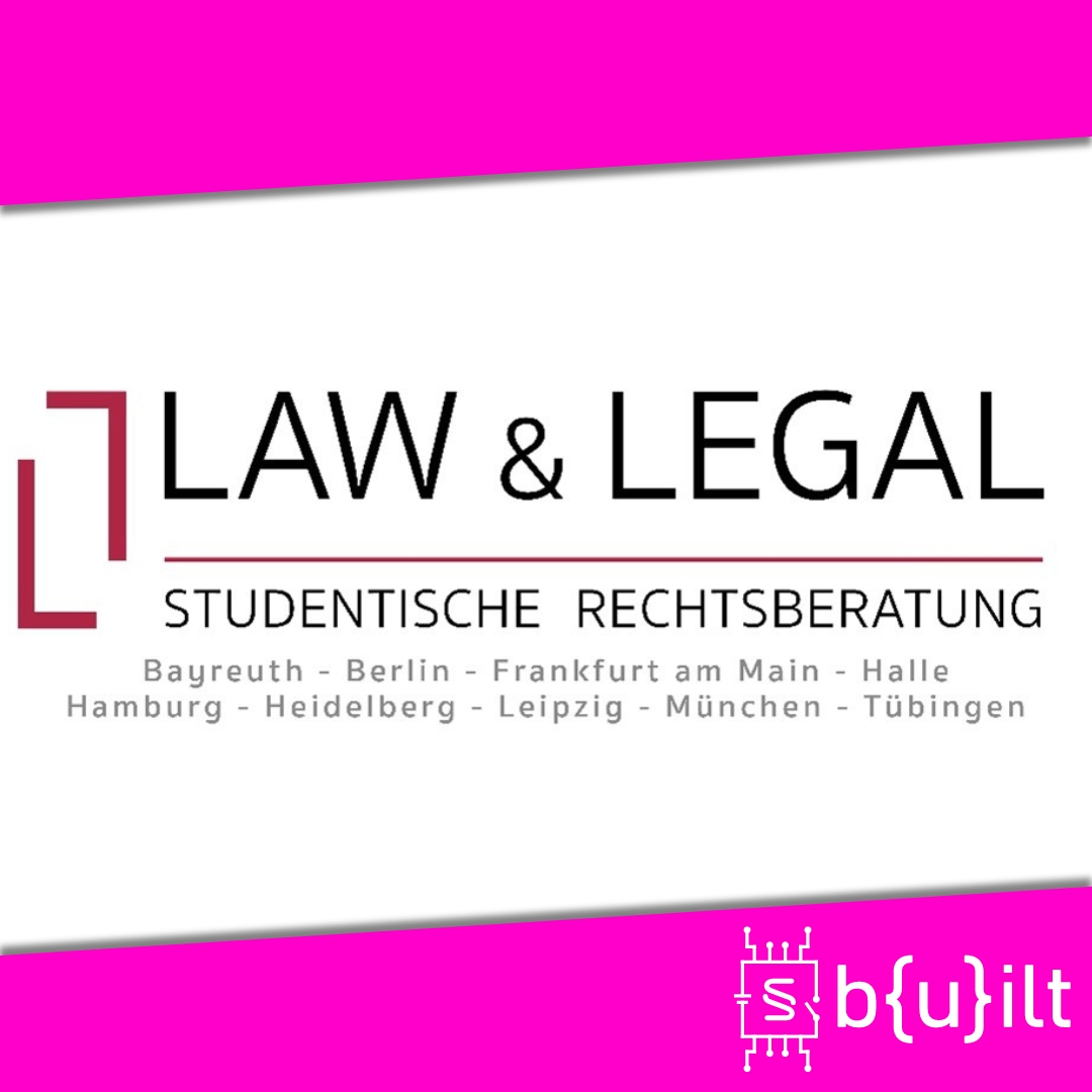 Read more about the article Mandatsaufnahme- und Verwaltungssoftware für Law & Legal